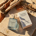 Elifora Noir Intense – for Him (50ml)